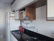 Apartamento em Medeiros Jundiaí