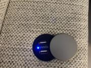 Apartamento em Meia Praia Itapema