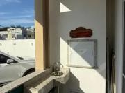 Apartamento em Meia Praia Navegantes/SC