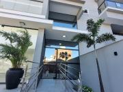 Apartamento em Meia Praia, Navegantes/SC de 68m² 2...