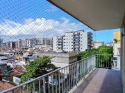 Apartamento em Méier, Rio de Janeiro/RJ de 0m² 2 quartos...