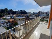Apartamento em Méier, Rio de Janeiro/RJ de 0m² 3 quartos...