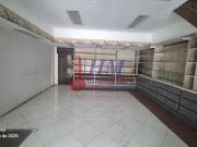 Apartamento em Méier, Rio de Janeiro/RJ de 160m² para...