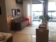 Apartamento em Méier, Rio de Janeiro/RJ de 56m² 2...