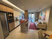 Apartamento em Méier, Rio de Janeiro/RJ de 65m² 2...