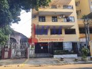 Apartamento em Méier, Rio de Janeiro/RJ de 92m² 3...