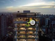 Apartamento em Meireles, Fortaleza/CE de 166m² 3 quartos...