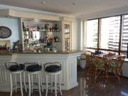 Apartamento em Meireles, Fortaleza/CE de 300m² 3 quartos...