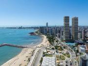 Apartamento em Meireles, Fortaleza/CE de 39m² 1 quartos...