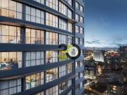 Apartamento em Meireles, Fortaleza/CE de 43m² 1 quartos...