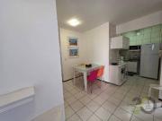 Apartamento em Meireles, Fortaleza/CE de 67m² 2 quartos...