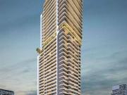 Apartamento em Meireles, Fortaleza/CE de 67m² 2 quartos...