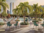 Apartamento em Meireles, Fortaleza/CE de 85m² 3 quartos...