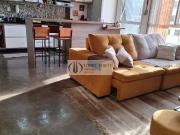 Apartamento em Melville Empresarial II, Barueri/SP de...