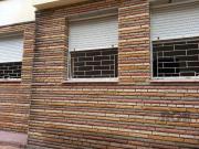 Apartamento em Menino Deus