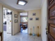 Apartamento em Menino Deus