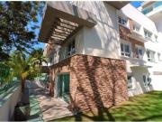 Apartamento em Menino Deus