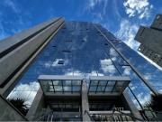 Apartamento em Menino Deus