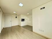 Apartamento em menino deus