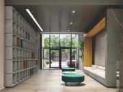 Apartamento em Menino Deus