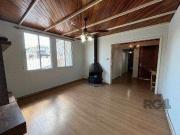 Apartamento em Menino Deus