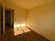 Apartamento em Menino Deus