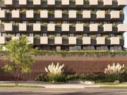 Apartamento em Menino Deus