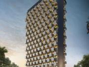 Apartamento em Menino Deus