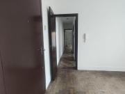 Apartamento em Menino Deus