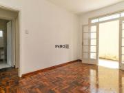 Apartamento em Menino Deus