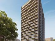 Apartamento em Menino Deus