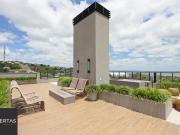 Apartamento em Menino Deus