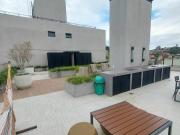 Apartamento em Menino Deus