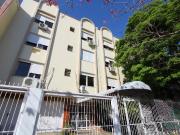 Apartamento em Menino Deus, Porto Alegre/RS de 35m² 1...
