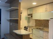 Apartamento em Metrópole, Nova Iguaçu/RJ de 55m² 2... Apartamento em Metrópole, Nova Iguaçu/RJ de 55m² 2...