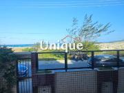 Apartamento em Miguel Couto, Cabo Frio/RJ de 72m² 2...