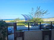 Apartamento em Miguel Couto, Cabo Frio/RJ de 72m² 2...