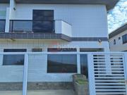 Apartamento em Miguel Couto, Cabo Frio/RJ de 90m² 2...