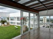 Apartamento em Minas Gerais Centro Cascavel/PR