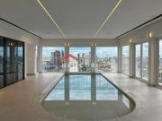 Apartamento em Minas Gerais Centro Cascavel/PR