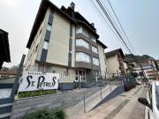 Apartamento em, / de 106m² 3 quartos à venda por R$...