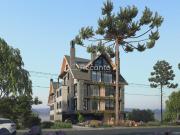 Apartamento em Minuano, Gramado/RS de 78m² 2 quartos à...