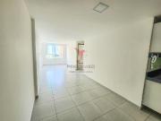 Apartamento em Miramar, João Pessoa/PB de 72m² 2 quartos...