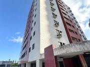 Apartamento em Miramar, João Pessoa/PB de 96m² 4 quartos...