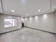 Apartamento em Mirandópolis com 170m², 3 quartos, 1...