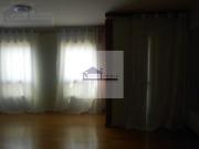 Apartamento em Mirandópolis São Paulo