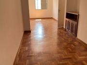 Apartamento em Mirandópolis, São Paulo/SP de 0m² 2...