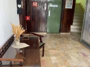 Apartamento em Mirandópolis, São Paulo/SP de 52m² 1...