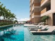 Apartamento em Mirandópolis, São Paulo/SP de 74m² 3...