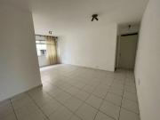 Apartamento em Mirandópolis, São Paulo/SP de 82m² 2...